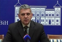 Falsifikovane diplome zaposlenih u administraciji u Brčkom