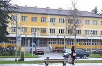 Doboj: Oštetila opštinski budžet za 12.000 KM