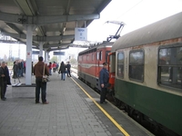 Oštetili  Željeznice RS za 250.000 maraka