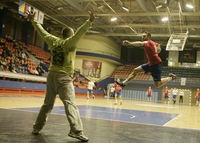 Otpali Jokanović,  Delić i Mandić