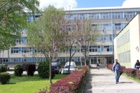 Na prevaru prisvojio 562.279 KM