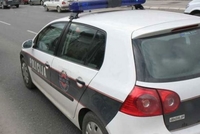 Vatrenim oružjem povrijeđen maloljetnik na Ilidži