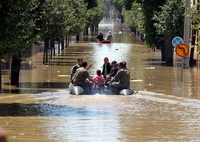 Vidovnjaci za 2015. predviđaju nove poplave, oružane sukobe i početak kraja univerzuma
