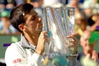 Novak Đoković, košarkaši i vaterpolisti oduševili naciju u 2014. godini