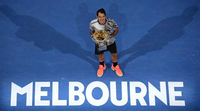 Federer: Odustajanjem ostaju ispod radara
