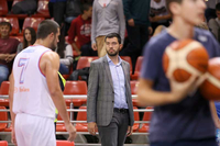  Ameri zbog Rajta žele u Igokeu