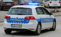   Saobraćajna nesreća u Čokorima kod Banjaluke, poginula žena