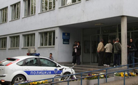 Rasvijetljene dvije krađe u Prijedoru