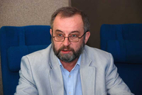 Baroš: Uspješna godina za prijedorsko pozorište