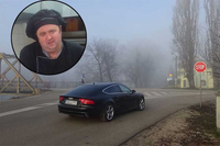 Poginuo poznati sanski kuhar Denis Krivić