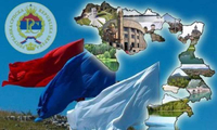 Srpska sutra slavi 26. rođendan