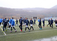  Kasa Krupe punija za 300.000 maraka