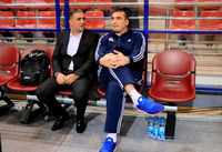 Samo Mega i Igokea imaju kontinuitet