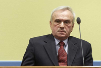 Станишић до 13. априла на условној слободи
