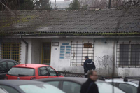  Miris marihuane odao uzgajivače 