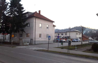 Šamčanka lažirala krađu da ne bi kupila kuću sa partnerom
