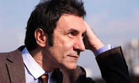 Branko Đurić Đuro hitno operisan u ljubljanskoj bolnici