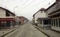 Križanović nožem u vrat ubo poznanika sa kojim je pio
