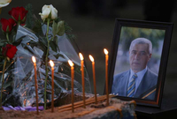 Приштина не жели Београд у истрази убиства Ивановића