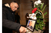 Убијали су га 18 година... Сада су га коначно дотукли