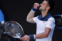 Đoković osuo paljbu na ATP: Tretiraju nas kao životinje u kavezu
