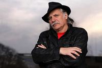 Radetu Šerbedžiji nagrada festivala u Trstu