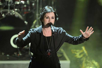 Dolores O’Riordan umrla u hotelskoj sobi