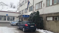  Policija uhapsila četvoricu Fočaka: Poznanika oteli i tukli dva sata
