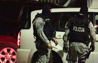 U akciji Zadruga uhapšeno 15 osoba