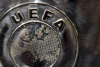UEFA kaznila BiH: Ne znate engleski, nema evro takmičenja