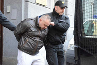 Uhapšeni u akciji Zadruga Oprali desetine miliona preko studenata i đaka