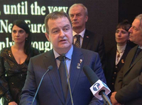 Присвајају Теслу, а убијали чланове његове породице