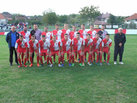 Selo Donji Šepak živi fudbal, ali ostaje bez kluba