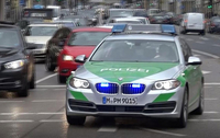 У иностранству прошле године ухапшено 2.000 грађана Србије