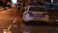  Pretučen član Upravnog odbora Alumine