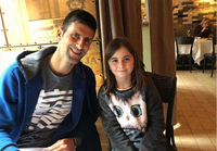 Novak u Pragu – pada odluka o operaciji? 