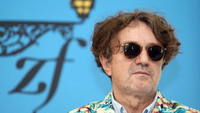 Bregović: Da li je trebalo pucati na mog oca, majku ili ženu?