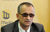 Sarajevska politička čaršija štiti terorističke organizacije (1)