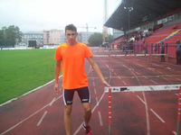 Manojlović ide stazama Pisića