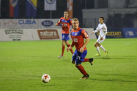  Još neizvjesno gdje će otići igrač Borca Vladan Danilović