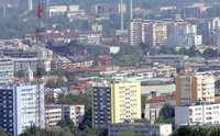  Braća Brnić i saradnik prijavljeni da su oprali milione