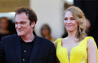 Tarantino progovorio o nesreći na snimanju