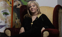 Marina Tucaković u teškom stanju