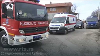 Трагедија у Смедереву: Избо трудну жену, њену мајку, па себе, а онда све запалио 