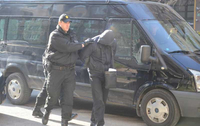 Nastavak policijske akcije Zadruga: Saslušano još 15 osoba zbog pranja novca