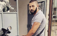  Sarajevski reper Sajfer u terencu švercovao pet kilograma skanka 