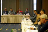   Klubovi i Rukometni savez BiH zaoštrili odnose
