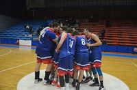 Grad Banjaluka dijeli 816.694 marke za razvoj sporta