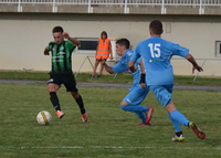  Zlatko Jelisavac, trener Rudar Prijedora: Sačuvaćemo prvo mjesto