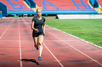 Sitni interesi elimisali atletičare iz Srpske